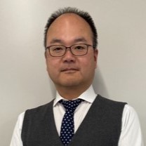 原 大周